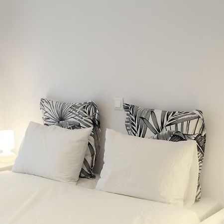 Luxury Studio In Ateny Zewnętrze zdjęcie