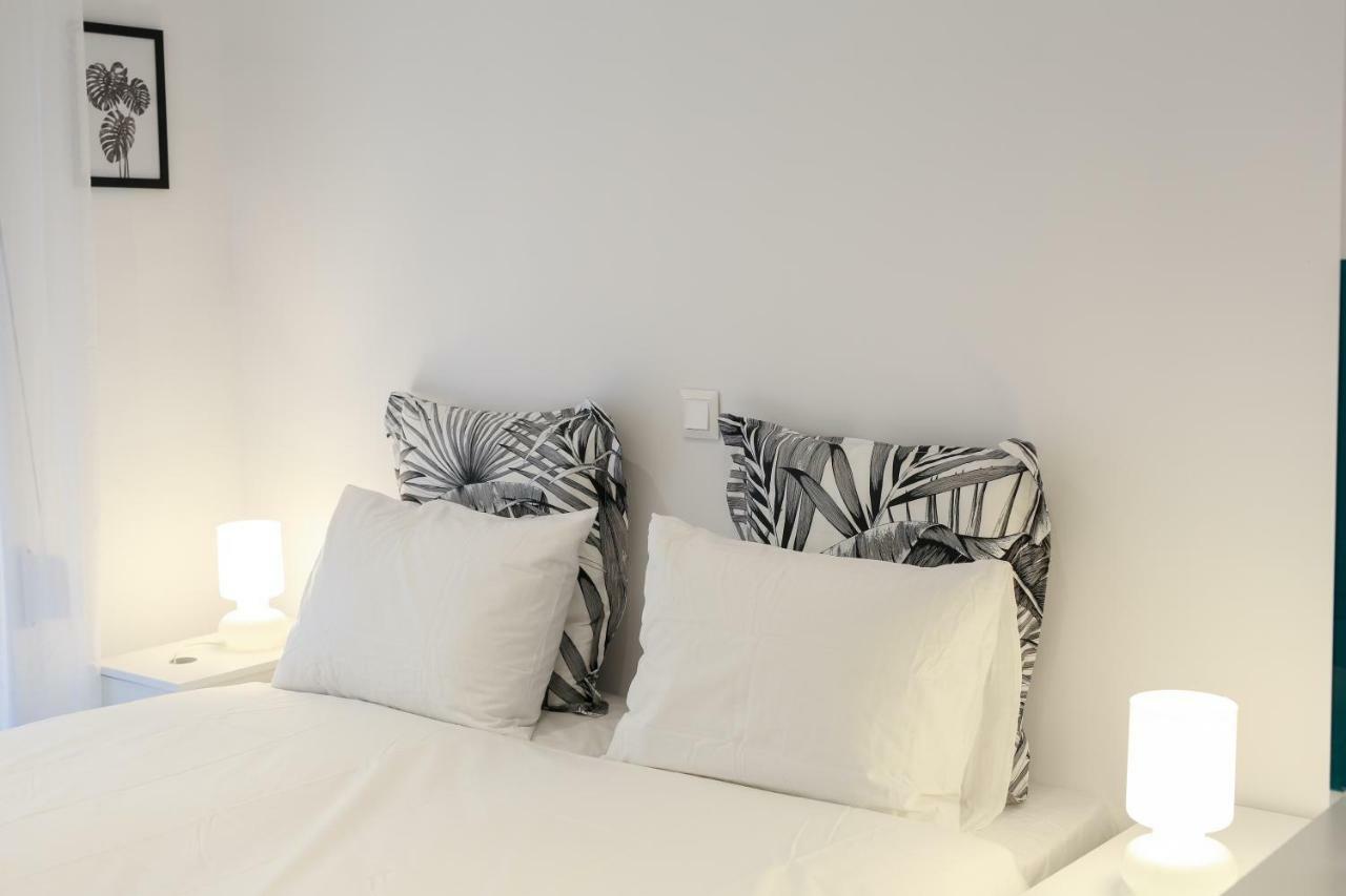 Luxury Studio In Ateny Zewnętrze zdjęcie